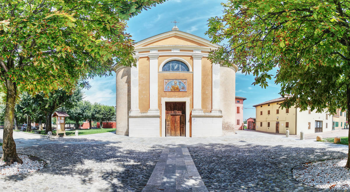 Chiesa